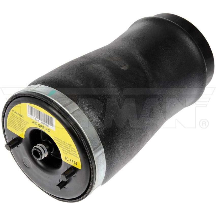 DORMAN 949-996 Air Suspension Air Spring