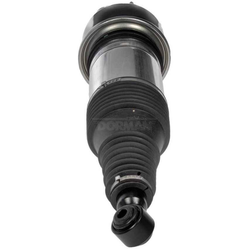 DORMAN 949-997 Air Suspension Air Strut Assembly