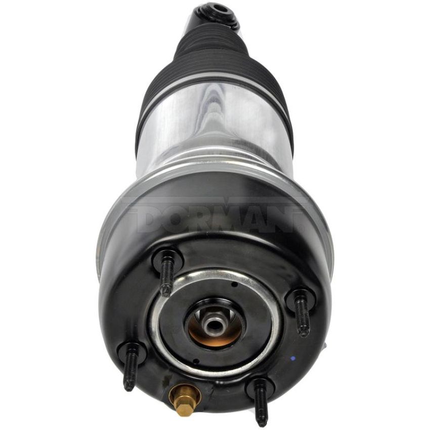 DORMAN 949-997 Air Suspension Air Strut Assembly