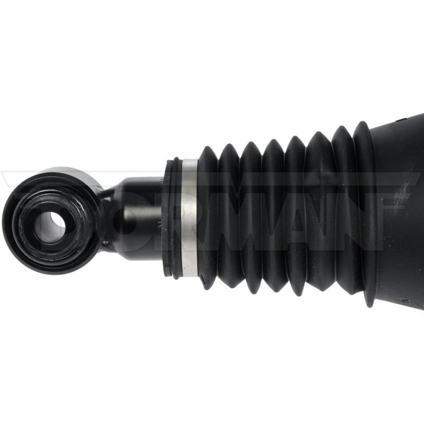 DORMAN 949-997 Air Suspension Air Strut Assembly