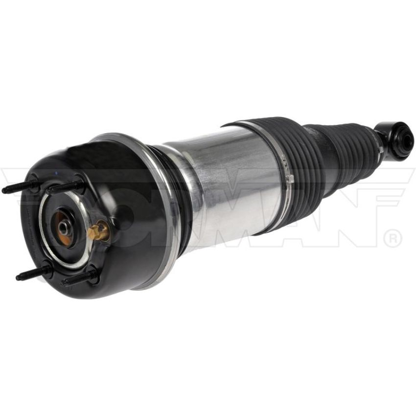 DORMAN 949-997 Air Suspension Air Strut Assembly