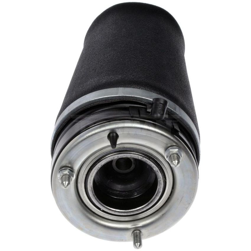 DORMAN 949-999 Air Suspension Air Spring