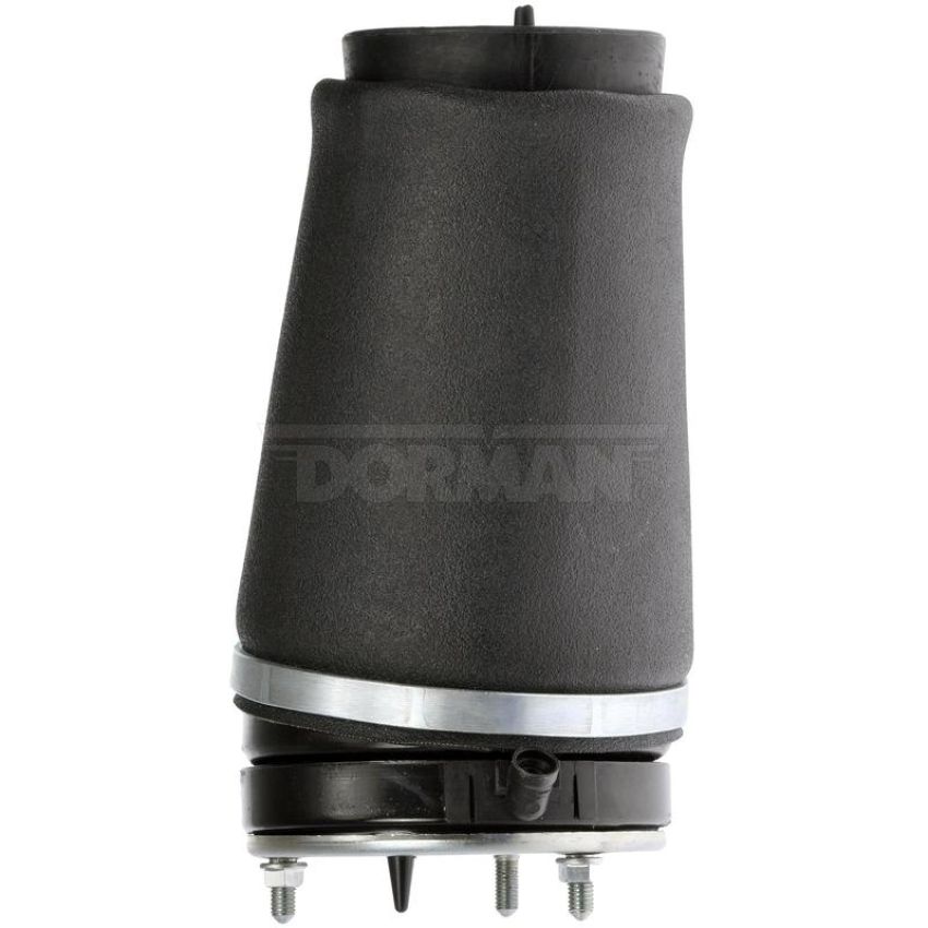 DORMAN 949-999 Air Suspension Air Spring