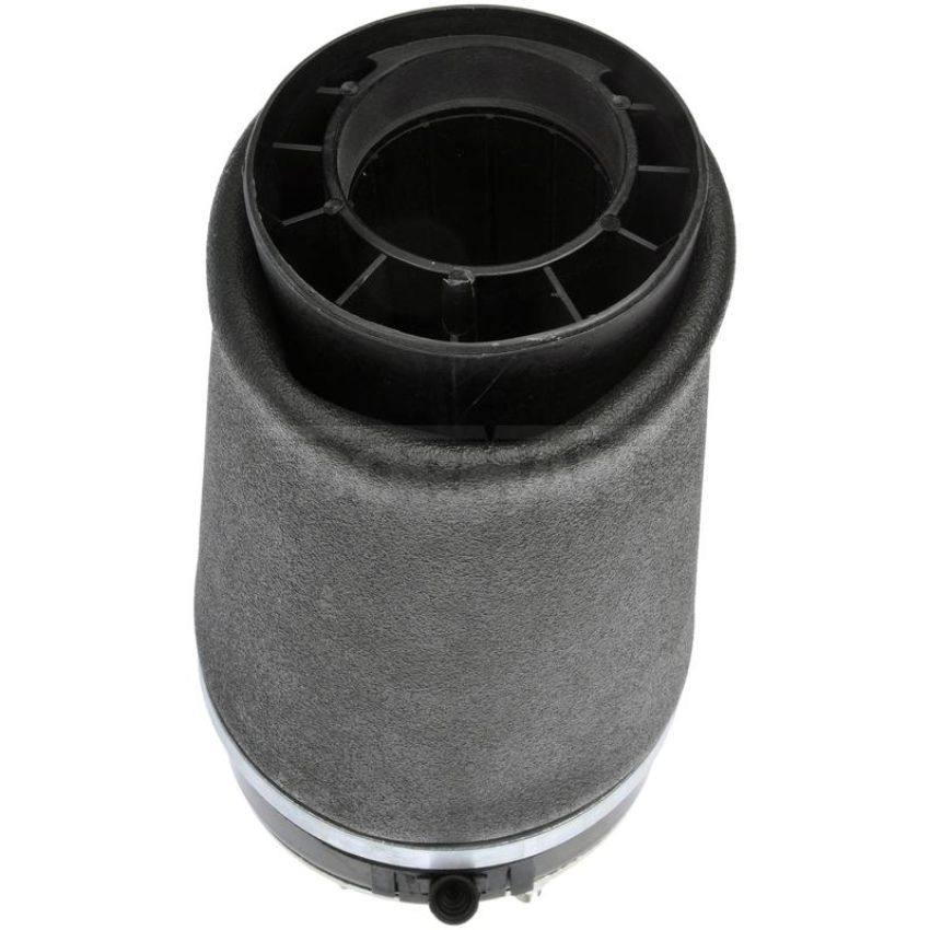 DORMAN 949-999 Air Suspension Air Spring