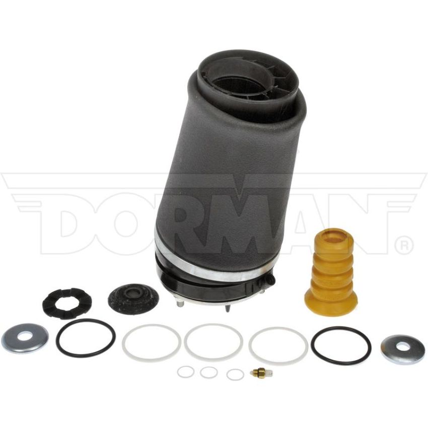 DORMAN 949-999 Air Suspension Air Spring