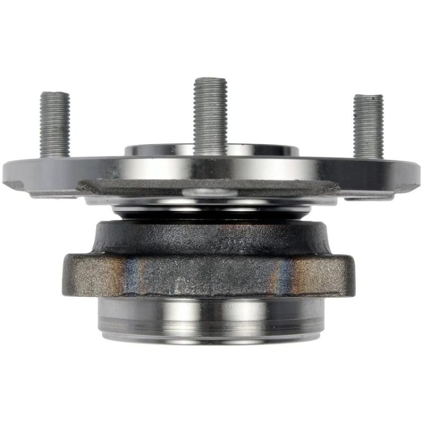 DORMAN 950-003 Pre-Pressed Hub Assembly - Front