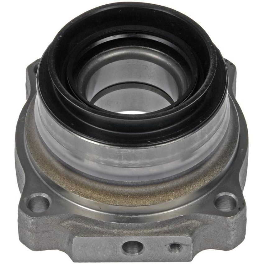 DORMAN 951-001 Wheel Bearing Assembly - Rear