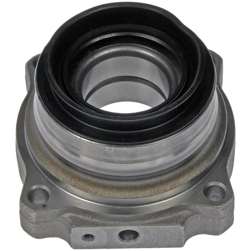 DORMAN 951-002 Wheel Bearing Assembly - Rear