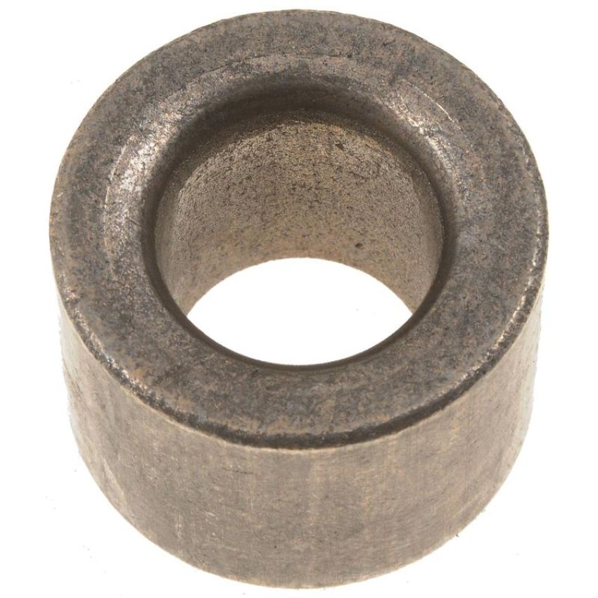 DORMAN 951-003 Wheel Bearing Assembly - Rear