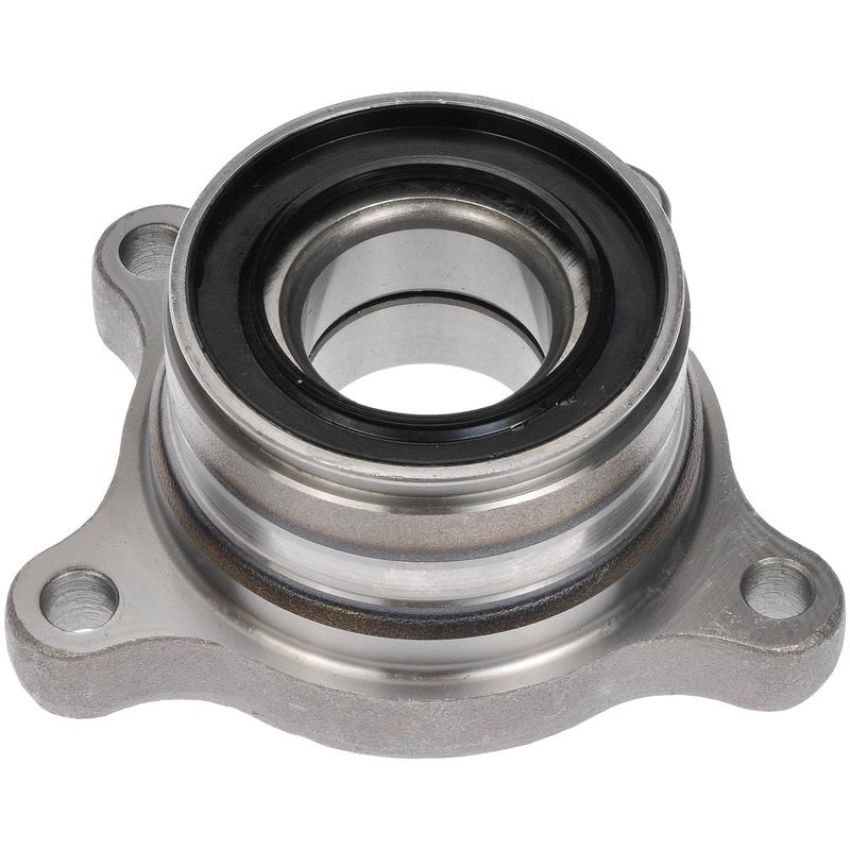 DORMAN 951-003 Wheel Bearing Assembly - Rear