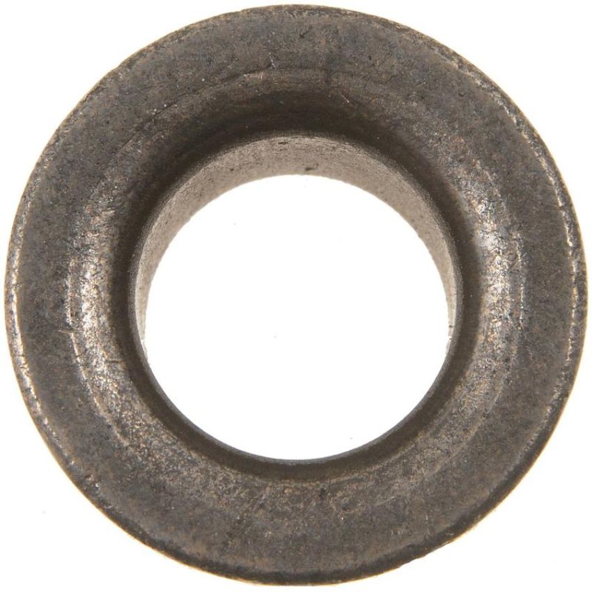 DORMAN 951-003 Wheel Bearing Assembly - Rear