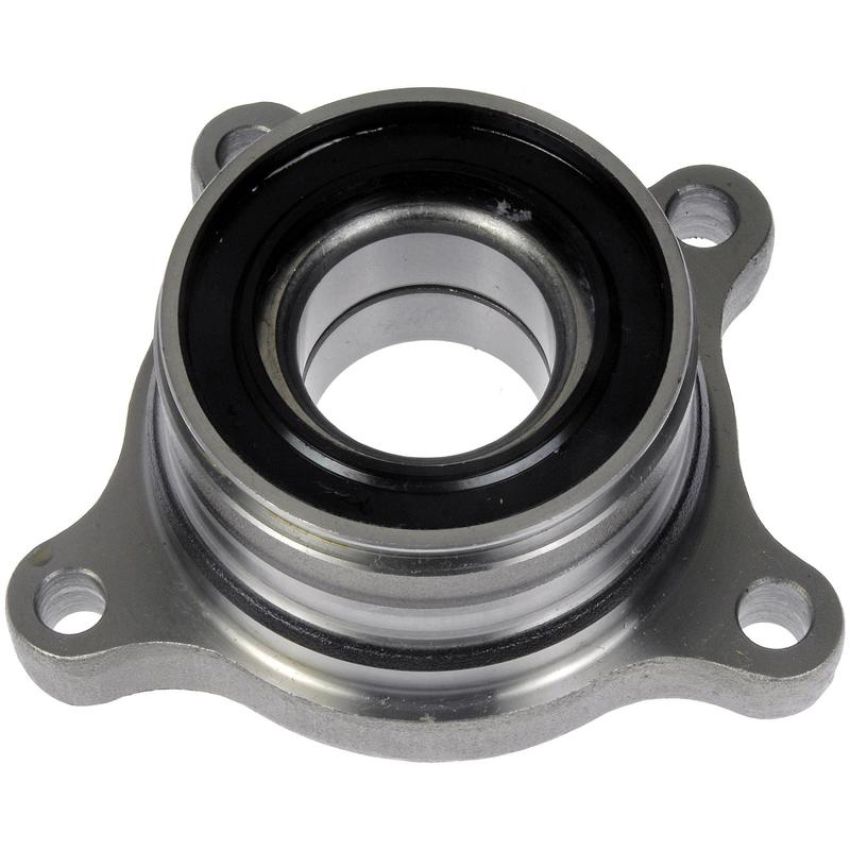 DORMAN 951-004 Wheel Bearing Assembly - Rear