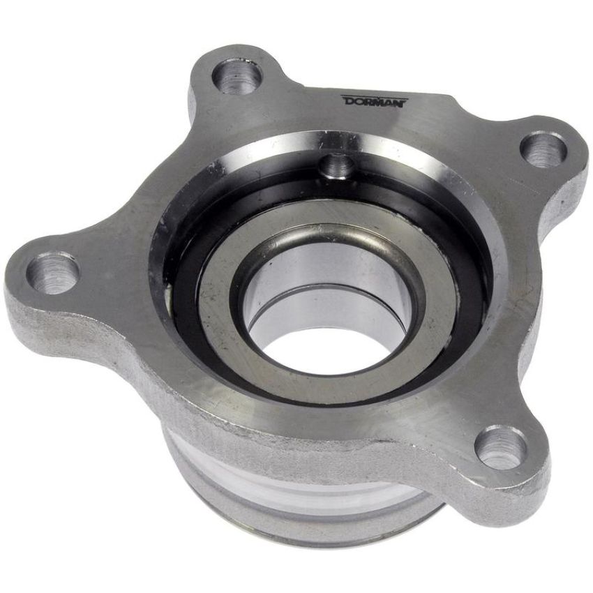 DORMAN 951-004 Wheel Bearing Assembly - Rear