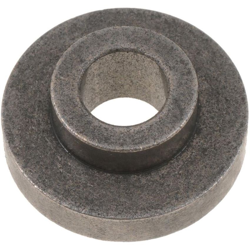 DORMAN 951-005 Wheel Hub And Bearing Assembly - Rear
