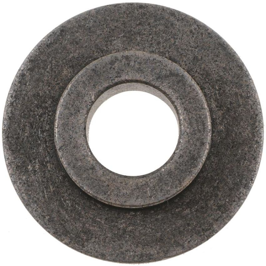 DORMAN 951-005 Wheel Hub And Bearing Assembly - Rear