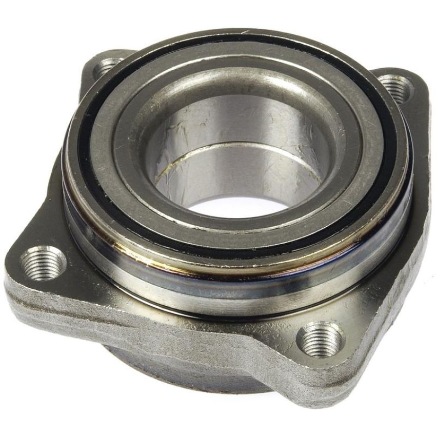 DORMAN 951-036 Wheel Bearing Assembly - Front