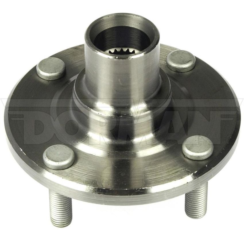 DORMAN 951-044 Wheel Hub - Front