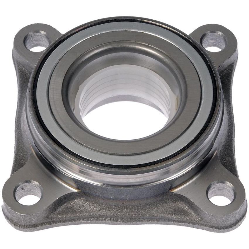 DORMAN 951-048 Wheel Bearing Assembly - Front