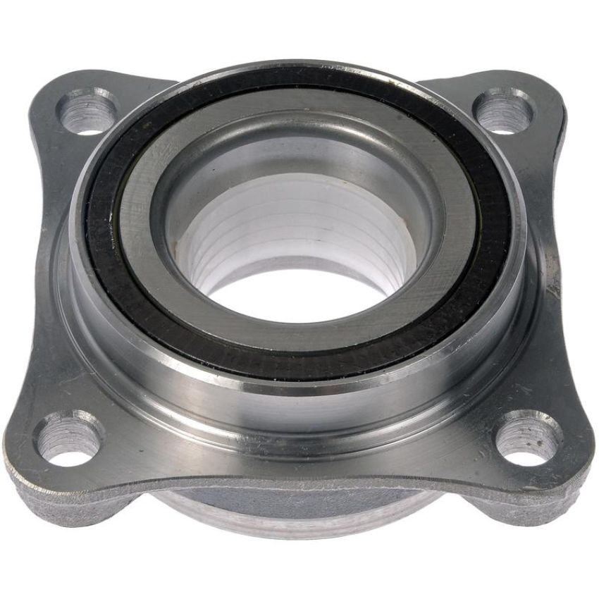 DORMAN 951-048 Wheel Bearing Assembly - Front