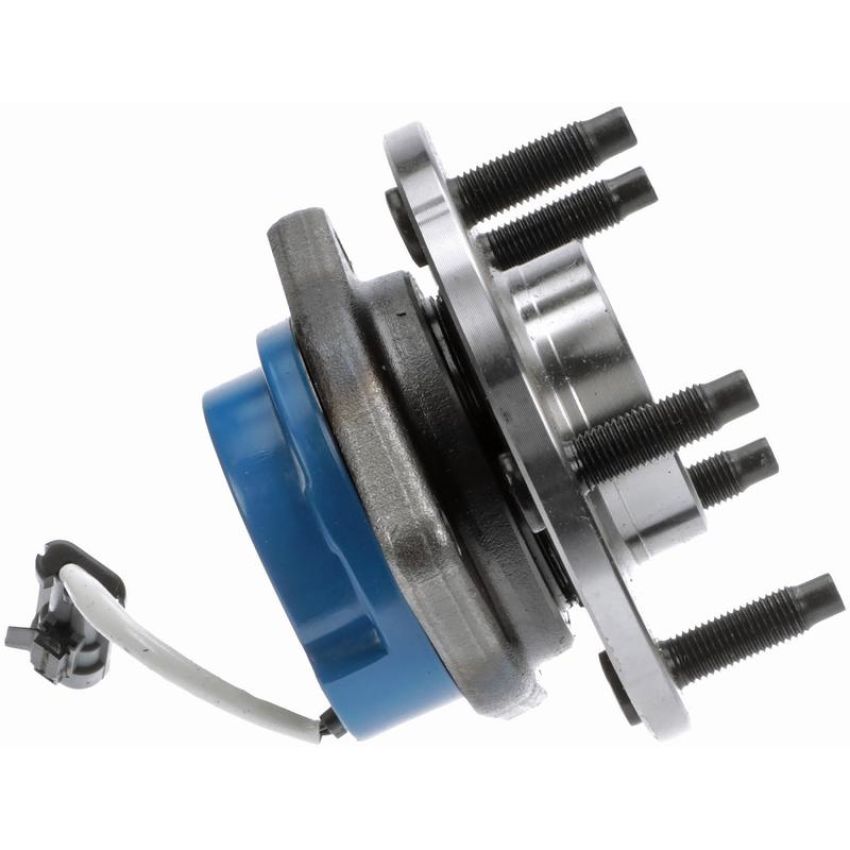 DORMAN 951-061 Wheel Hub And Bearing Assembly - Front And Rear