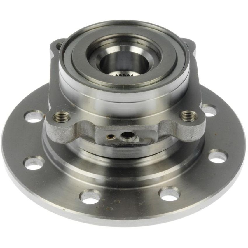 DORMAN 951-065 Wheel Hub And Bearing Assembly - Front