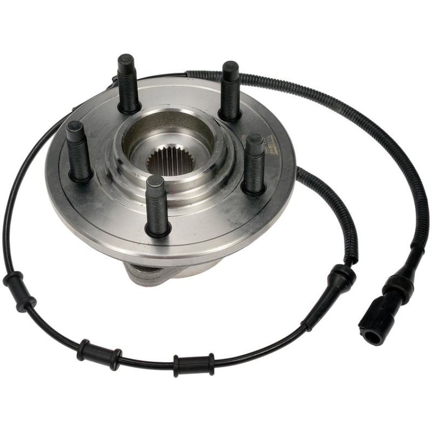 DORMAN 951-066 Wheel Hub and Bearing Assembly