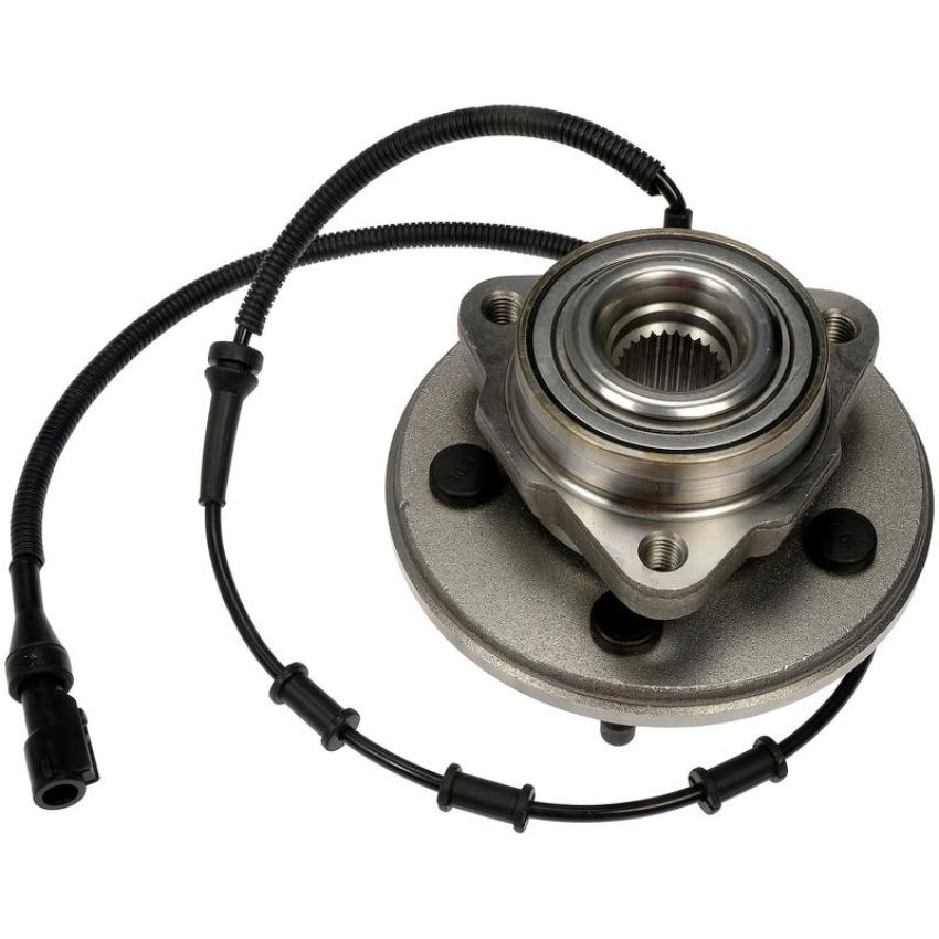DORMAN 951-066 Wheel Hub and Bearing Assembly
