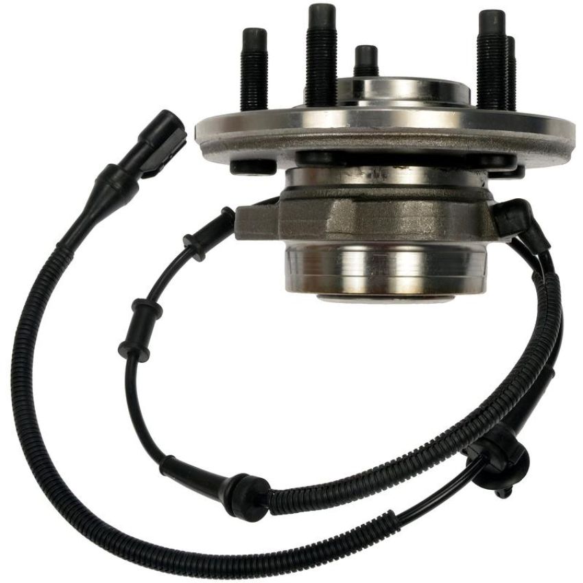 DORMAN 951-066 Wheel Hub and Bearing Assembly