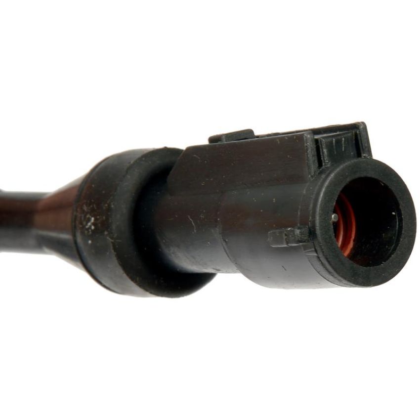 DORMAN 951-066 Wheel Hub and Bearing Assembly
