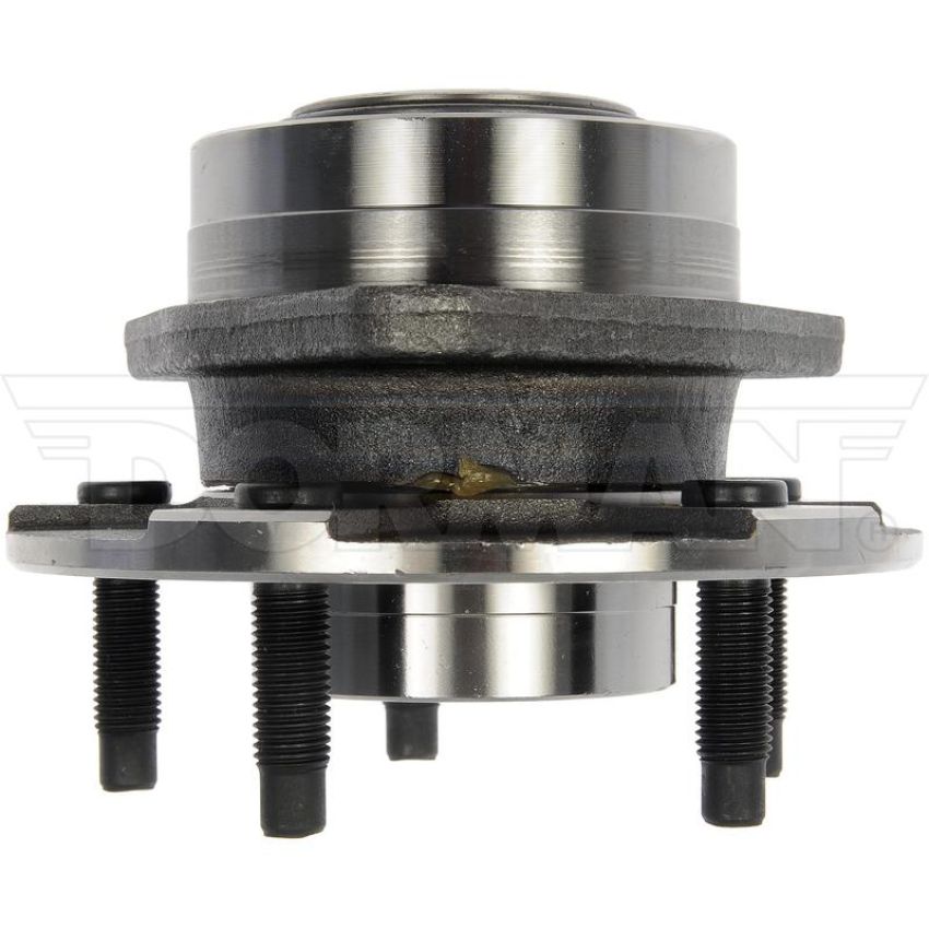 DORMAN 951-086 Wheel Hub And Bearing Assembly - Front