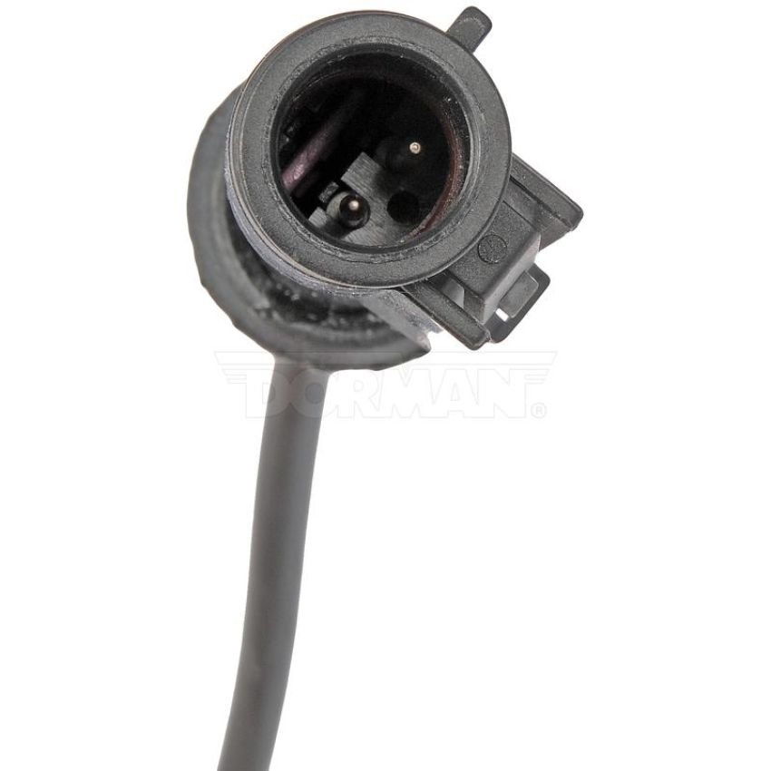 DORMAN 951-099 Wheel Hub And Bearing Assembly - Front