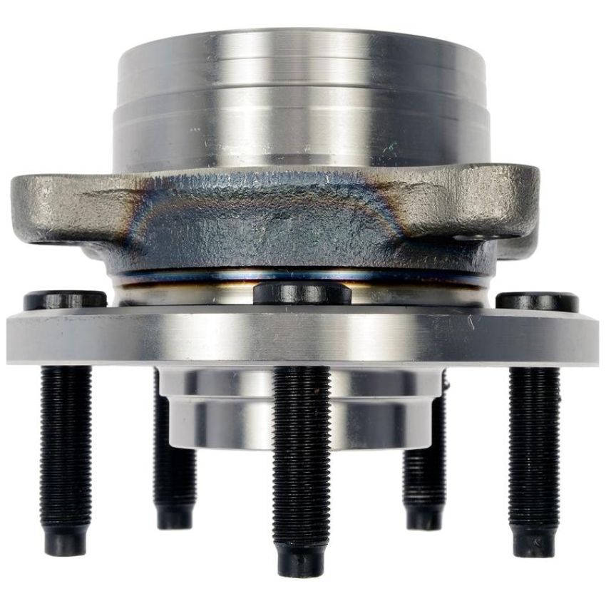 DORMAN 951-104 Wheel Hub And Bearing Assembly - Front And Rear