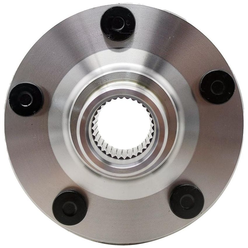 DORMAN 951-152 Wheel Hub And Bearing Assembly
