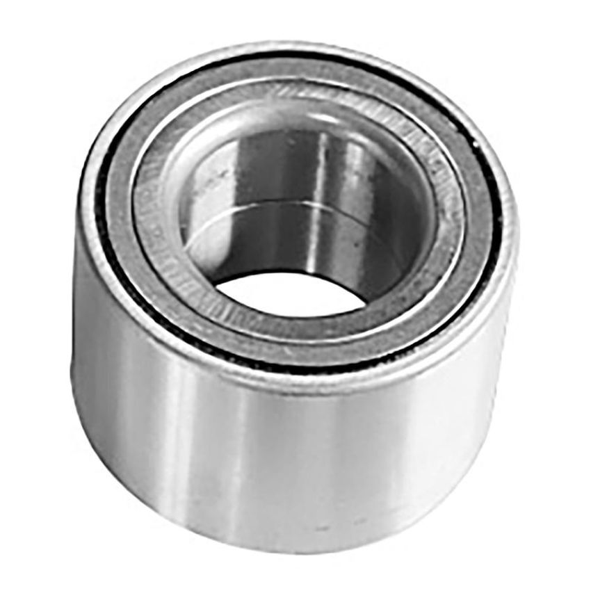DORMAN 951-152 Wheel Hub And Bearing Assembly