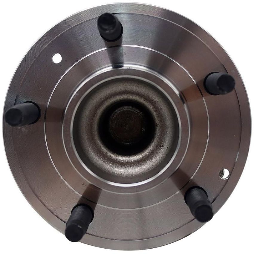 DORMAN 951-216 Wheel Hub And Bearing Assembly