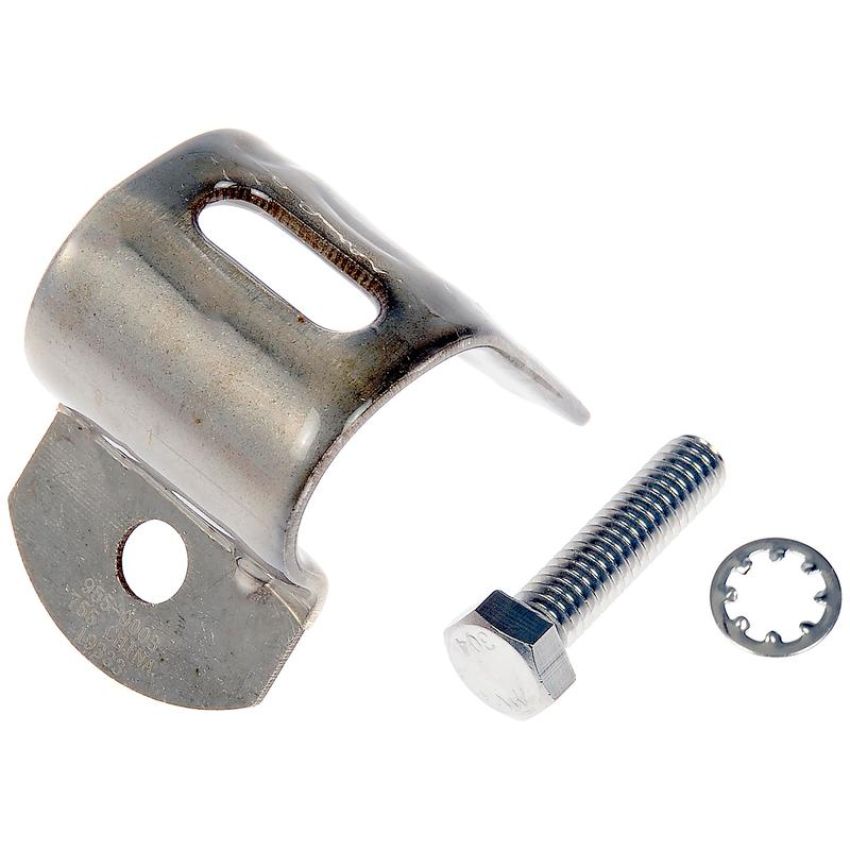 DORMAN 955-0003 Mirror Clamp Kit