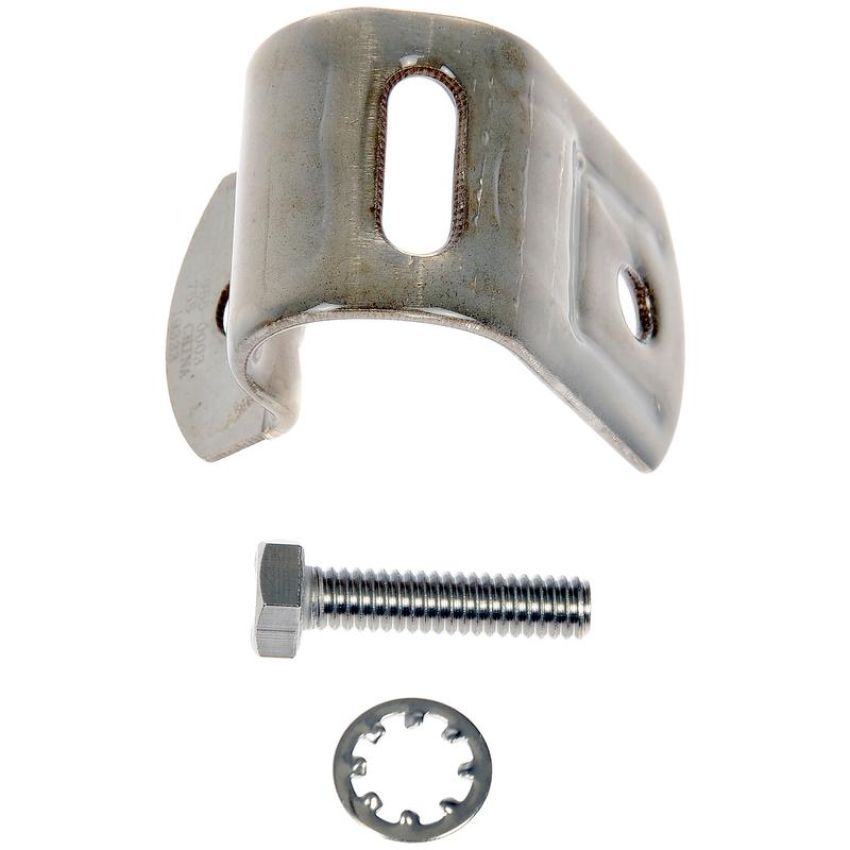 DORMAN 955-0003 Mirror Clamp Kit