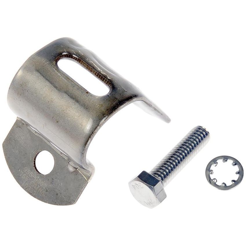 DORMAN 955-0003 Mirror Clamp Kit
