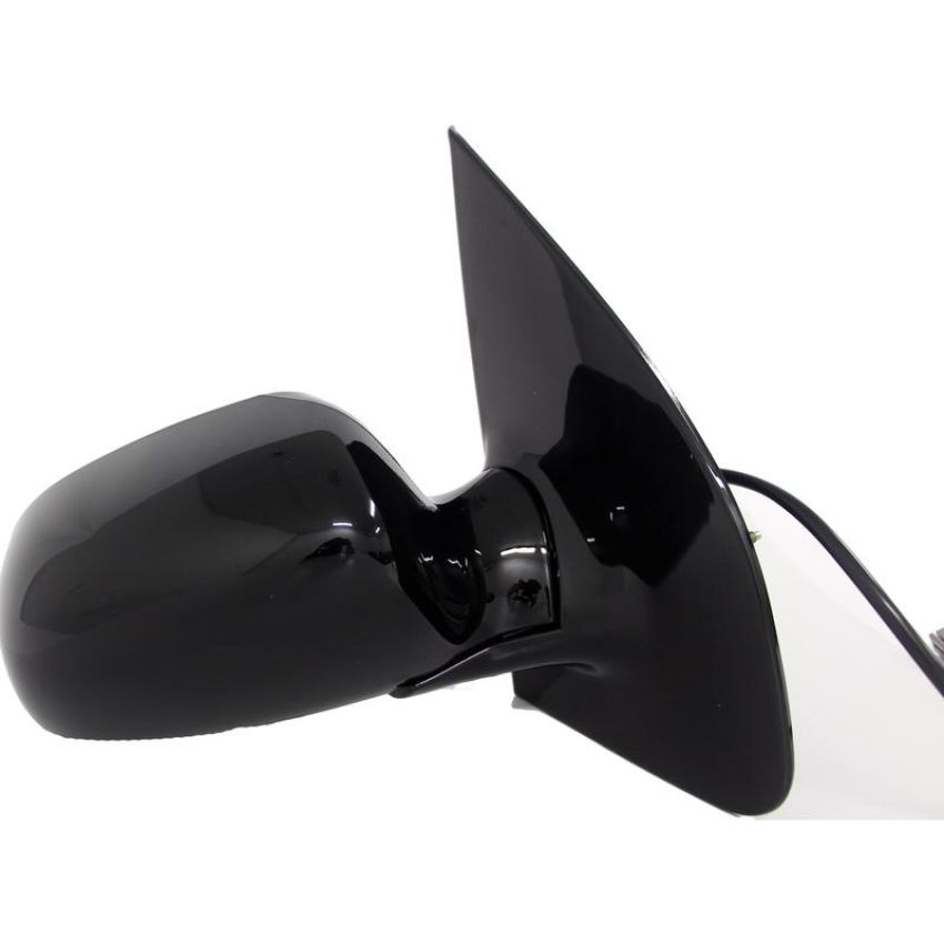 DORMAN 955-033 Side View Mirror - Right, Power, Non-Heated
