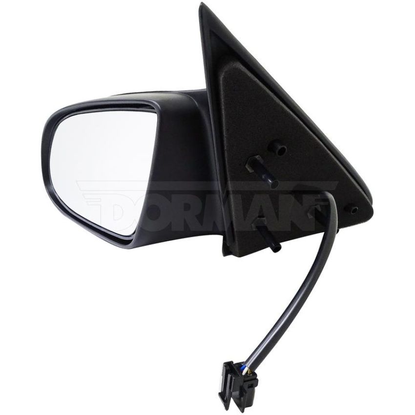 DORMAN 955-038 Side View Mirror - Left, Power