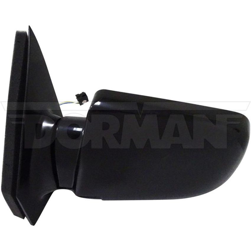 DORMAN 955-042 Side View Mirror - Left, Power