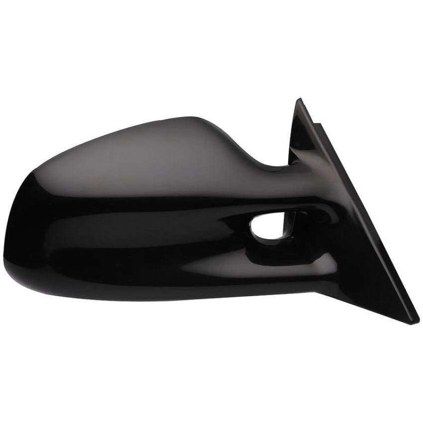 DORMAN 955-054 Side View Mirror - Right, Power, Non-Heated; Dual Arm