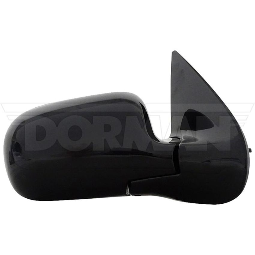 DORMAN 955-056 Side View Mirror - Right, Power, Non-Heated