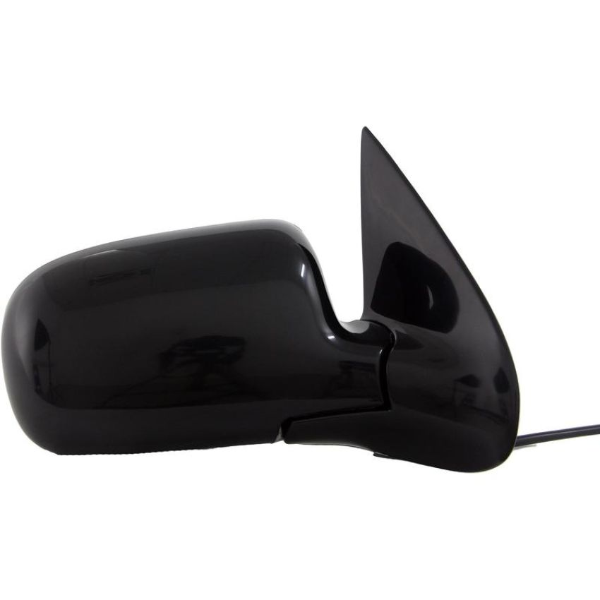 DORMAN 955-058 Side View Mirror - Right, Power, With Heat