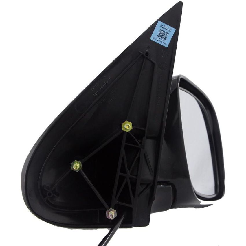 DORMAN 955-058 Side View Mirror - Right, Power, With Heat