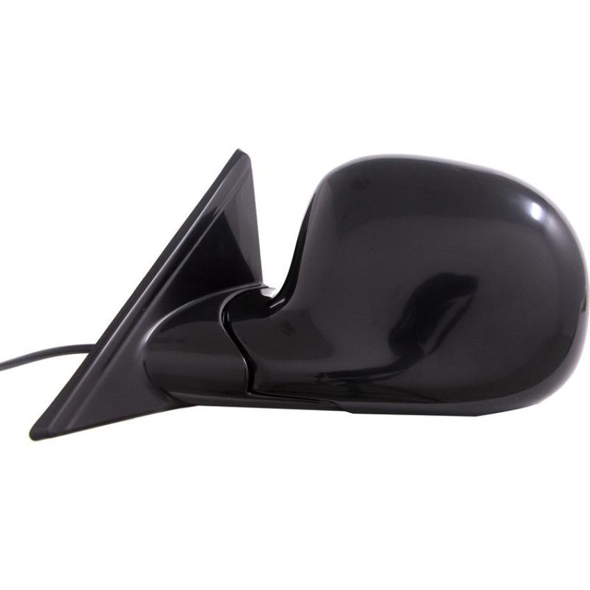 DORMAN 955-062 Side View Mirror - Left, Power, Non-Heated