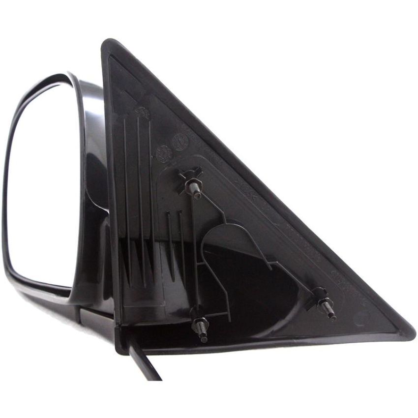 DORMAN 955-062 Side View Mirror - Left, Power, Non-Heated