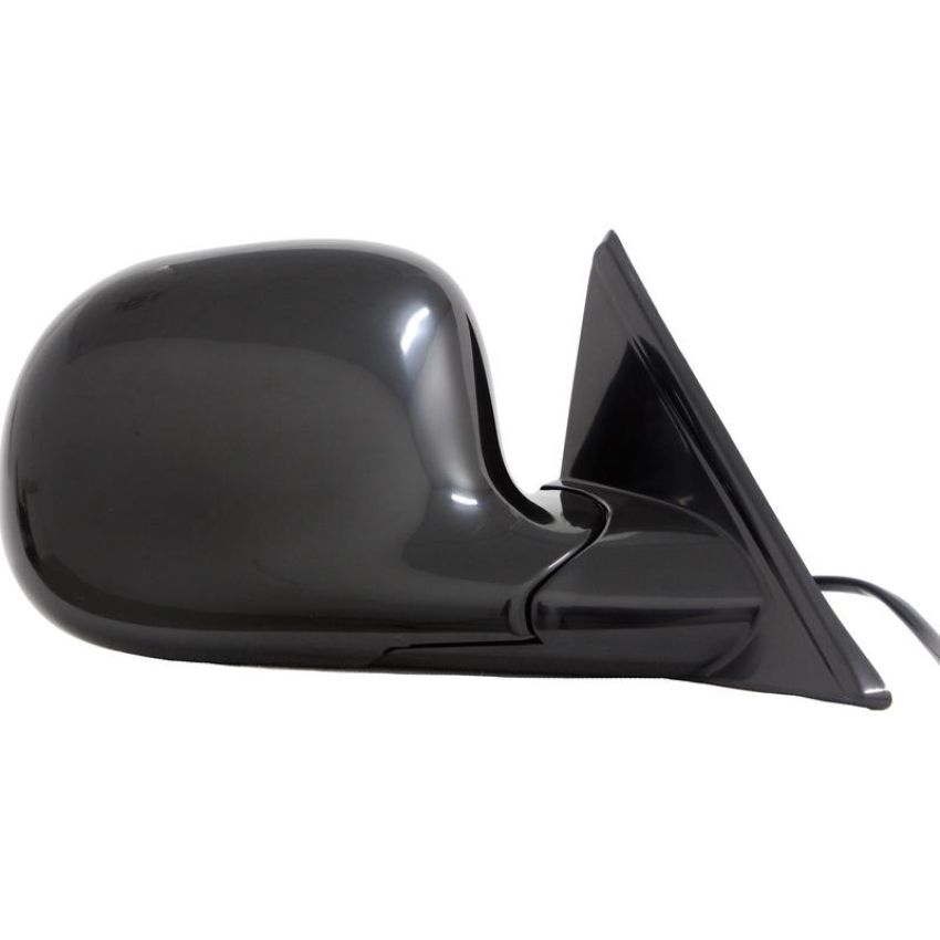 DORMAN 955-063 Side View Mirror - Right, Power, Non-Heated