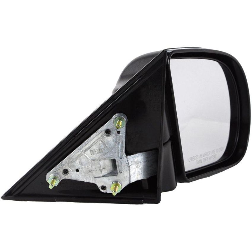 DORMAN 955-067 Side View Mirror - Right, Manual