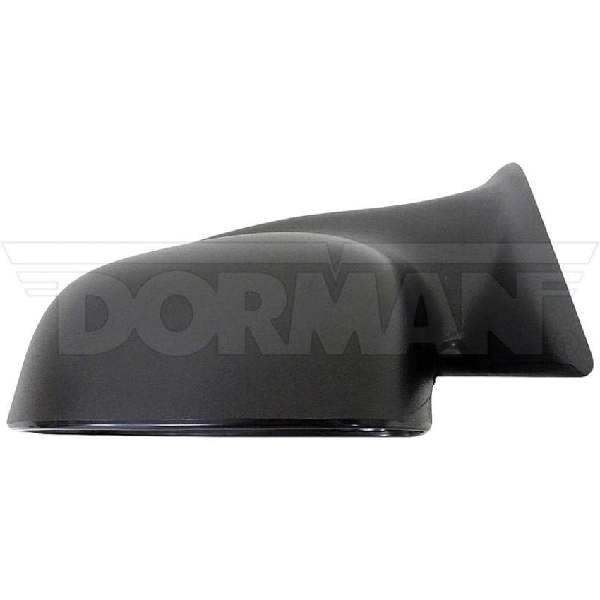 DORMAN 955-082 Side View Mirror - Left, Manual